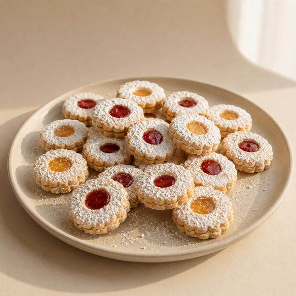 Blümchen